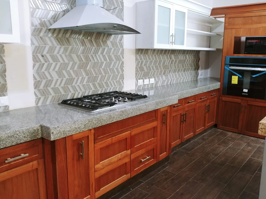 Grissal brasileño Ipanea (22).jpg