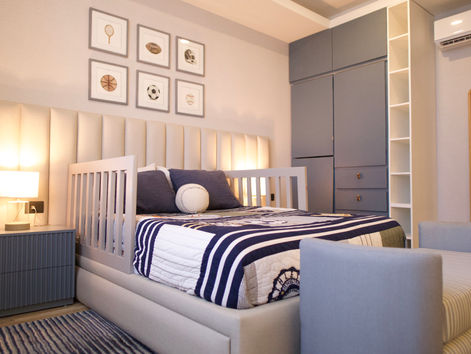 Diego | Mérida | 2023