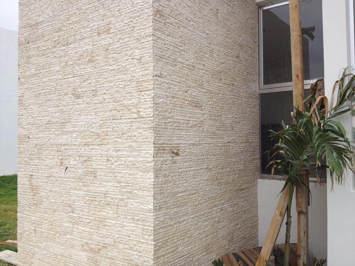 FACHADA FACHALETA CREMA MAYA 1.jpg