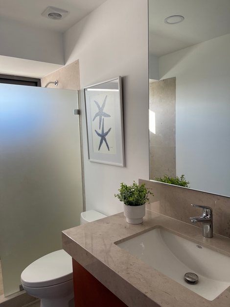 Dept Turena Blue Telchac Yucatán 2021 (3).HEIC