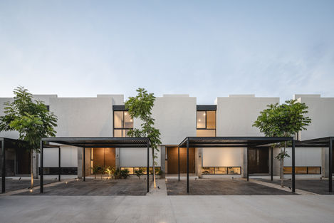 CERES CITYHOMES_Arqlan-12