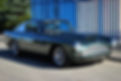 Aston Martin DB4.jpg