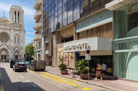 nice-mercure-centre-notre-dame-hotel-image-51 (1).jfif