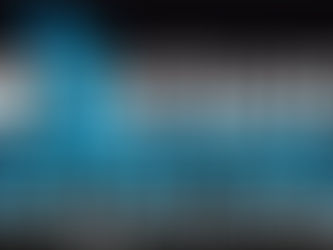 Pourquoi choisir Un2ground nutrition ?