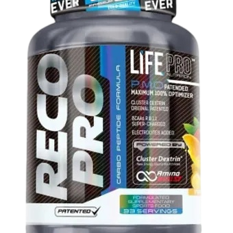 Quel sont les intérêts d'un intra entraînement complet ?