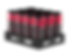 Applied nutrition - ABE boisson 330ml