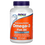 Miniature : Now - omega 3 - 200 gélules 