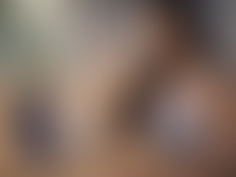 Comprendre ce que tu consommes change tout : nutrition intelligente & performance durable