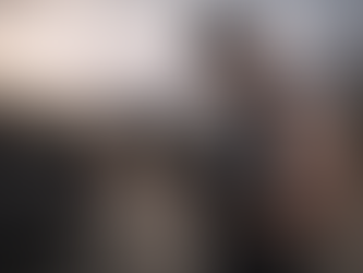 Compléments alimentaires sportifs : guide complet pour la performance et la récupération