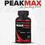 Miniature : Strom Sports - PeakMax  80caps