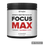 Miniature : Strom Sports – Focus Max 