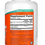 Miniature : Zinc Glycinate 120 gelules