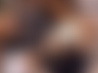 Quand prendre des compléments alimentaires ?