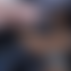 Compléments alimentaires et sport : ce qu’il faut savoir.