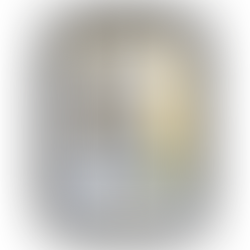 Eaa intérêt et utilité ?