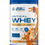 Miniature : Applied Nutrition - Critical Whey 825gr