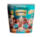 Miniature : LifePro - Farine d'avoine  1,6 kg