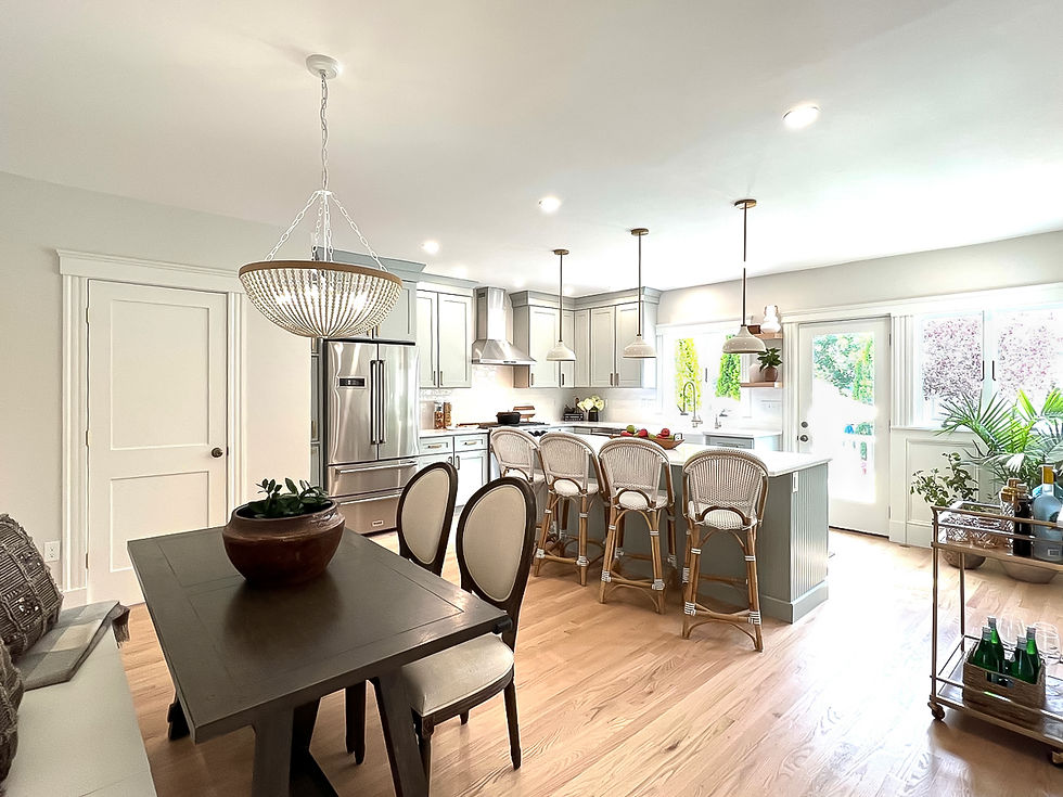 Our Work Copia Real Estate Design & Build