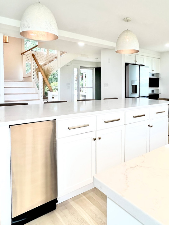 Main Gallery Copia Real Estate Design & Build Hingham MA