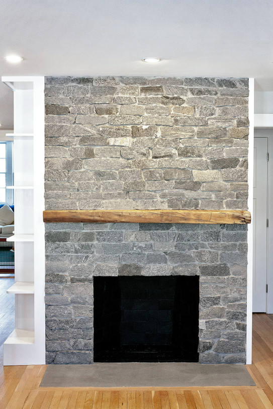 Main Gallery Copia Real Estate Design & Build Hingham MA