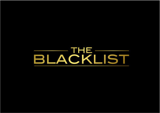 Blacklist exclusive party