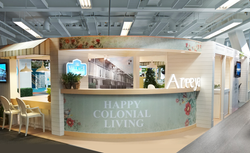 Baan and Condo Fair