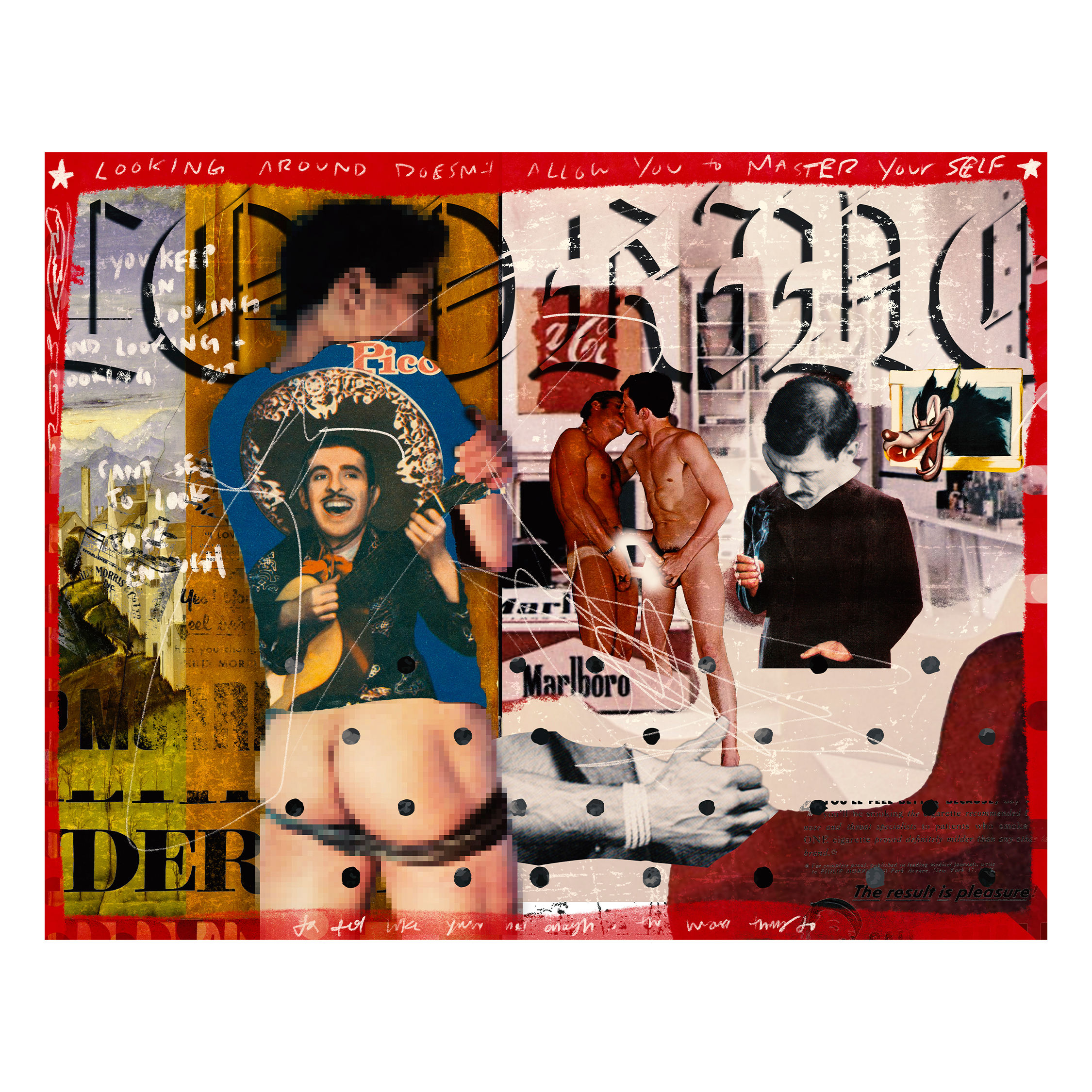 042926 - Art Print