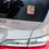 Thumbnail: Take a photograph - Bubble-free stickers