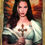 Thumbnail: Lana Del Rey- Parody Saint Candle