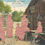 Thumbnail: Blvd of broken dreams - Original (Made to order) 