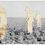 Thumbnail: Blvd of broken dreams - Original (Made to order) 