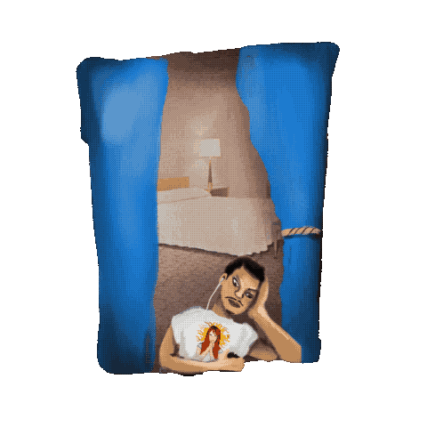 Dream 12.gif