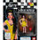 Thumbnail: Amy Winehouse Handmade Action figure - Original artwork
