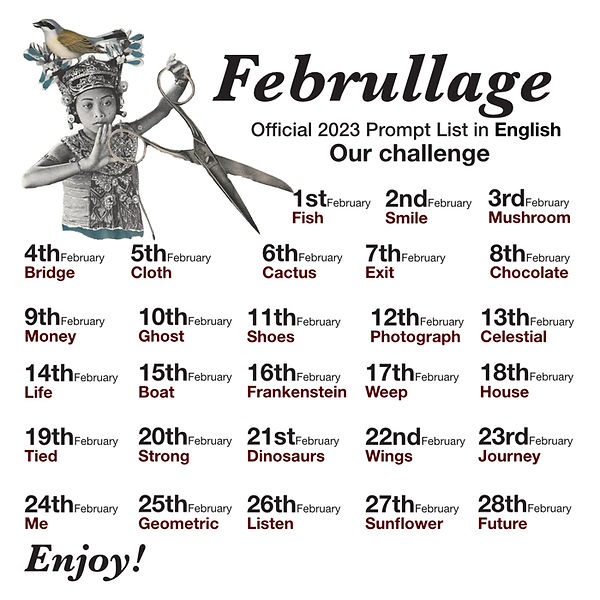 februllage-2023-english-calendar.jpg