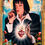 Thumbnail: Mia Wallace (Pulp Fiction)  - Parody Saint Candle