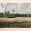 Thumbnail: Sumi Fields Print