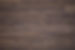 Antique oak from above.jpg