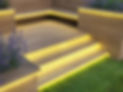 golden steps-min.jpg