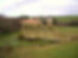 gazebo landscape.JPG