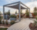 HGTV_SmartHome_2019_GravelPath+(4) (1).j