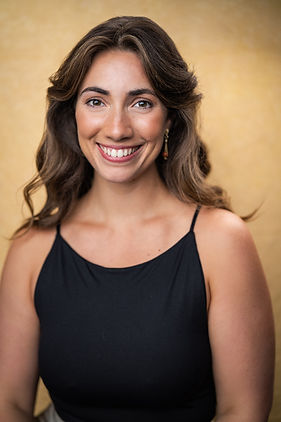 YELLOWBELLYPHOTO_ISABEL LAGANA-13.jpg