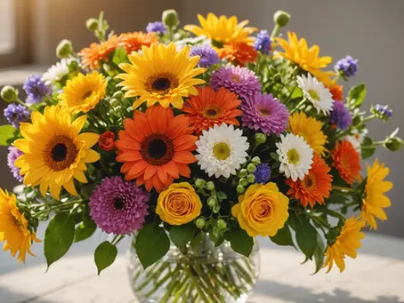 orange beach wedding planner, gulf shores wedding planner, orange beach florist, gulf shores florist, fairhope wedding planner, fairhope florist, wedding planner, destination weddings, gulf shores destination wedding, flowers, florist, event planner, balloons event rentals, orange beach destination weddings