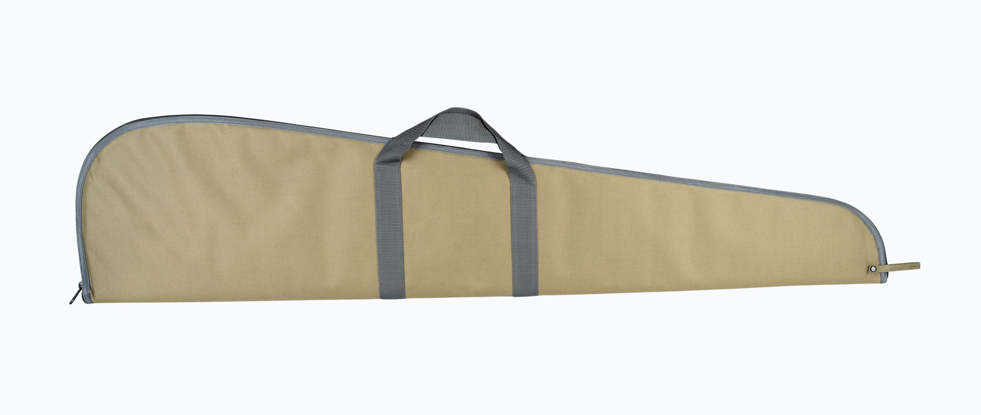 46" Jamison Rifle Case