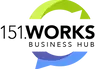 151_works_logo_final_200px.webp