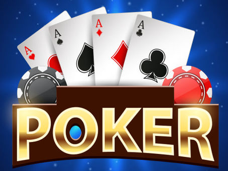Poker Precision: Sharpen Your Skills at GoPlay711