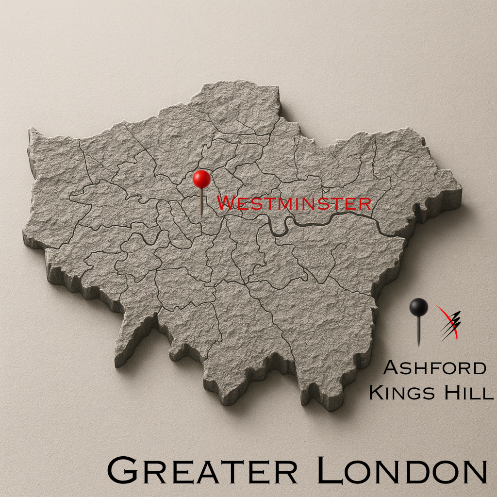 Streets of London_edited.jpg