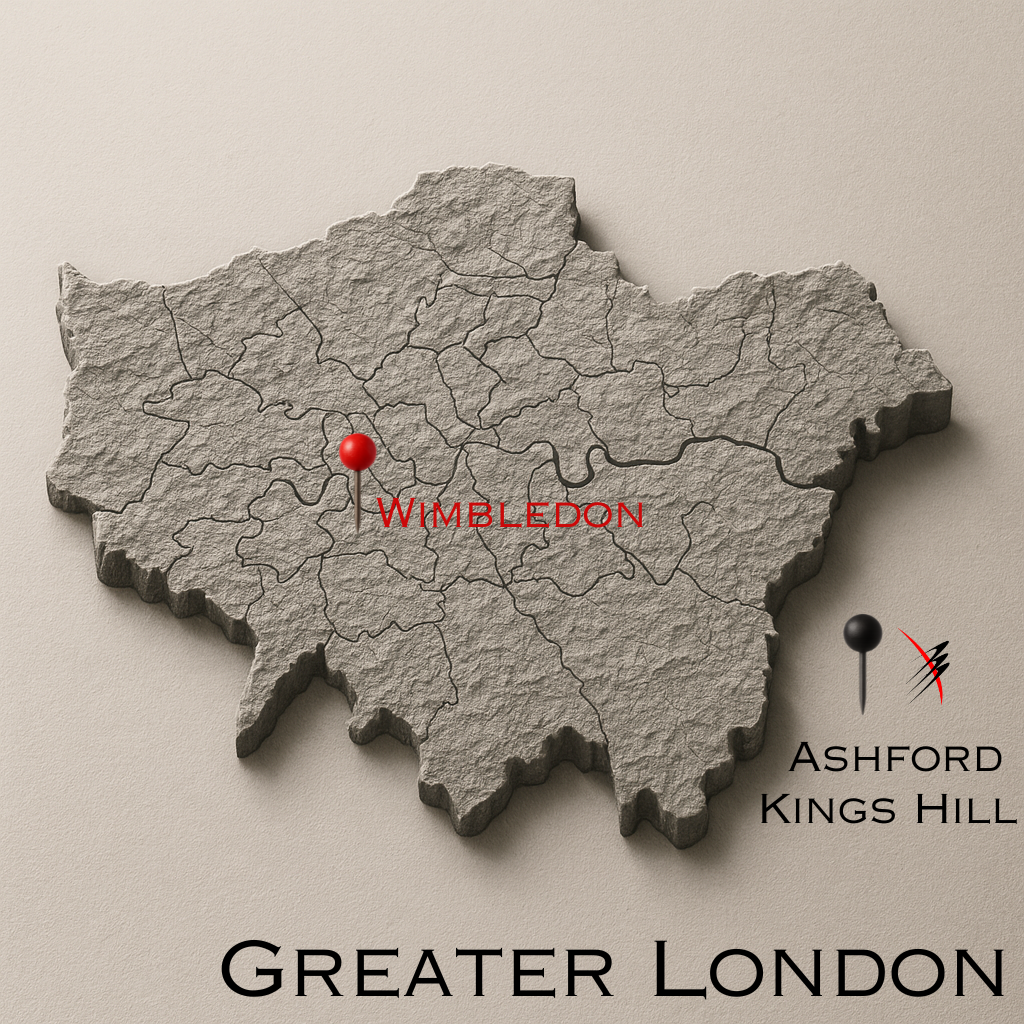 Streets of London_edited.jpg