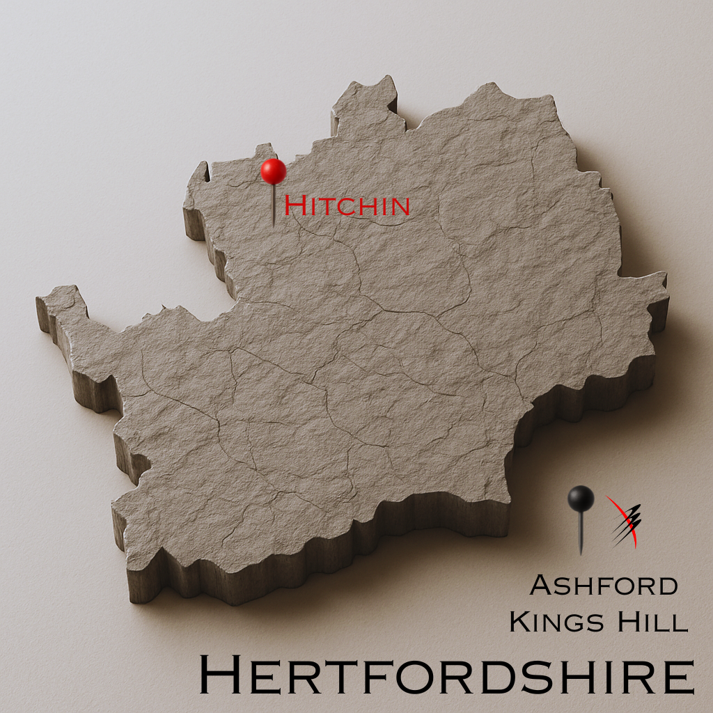 Streets of London_edited.jpg