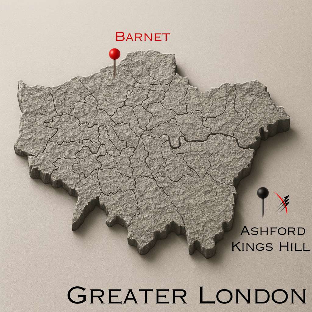 Streets of London_edited.jpg