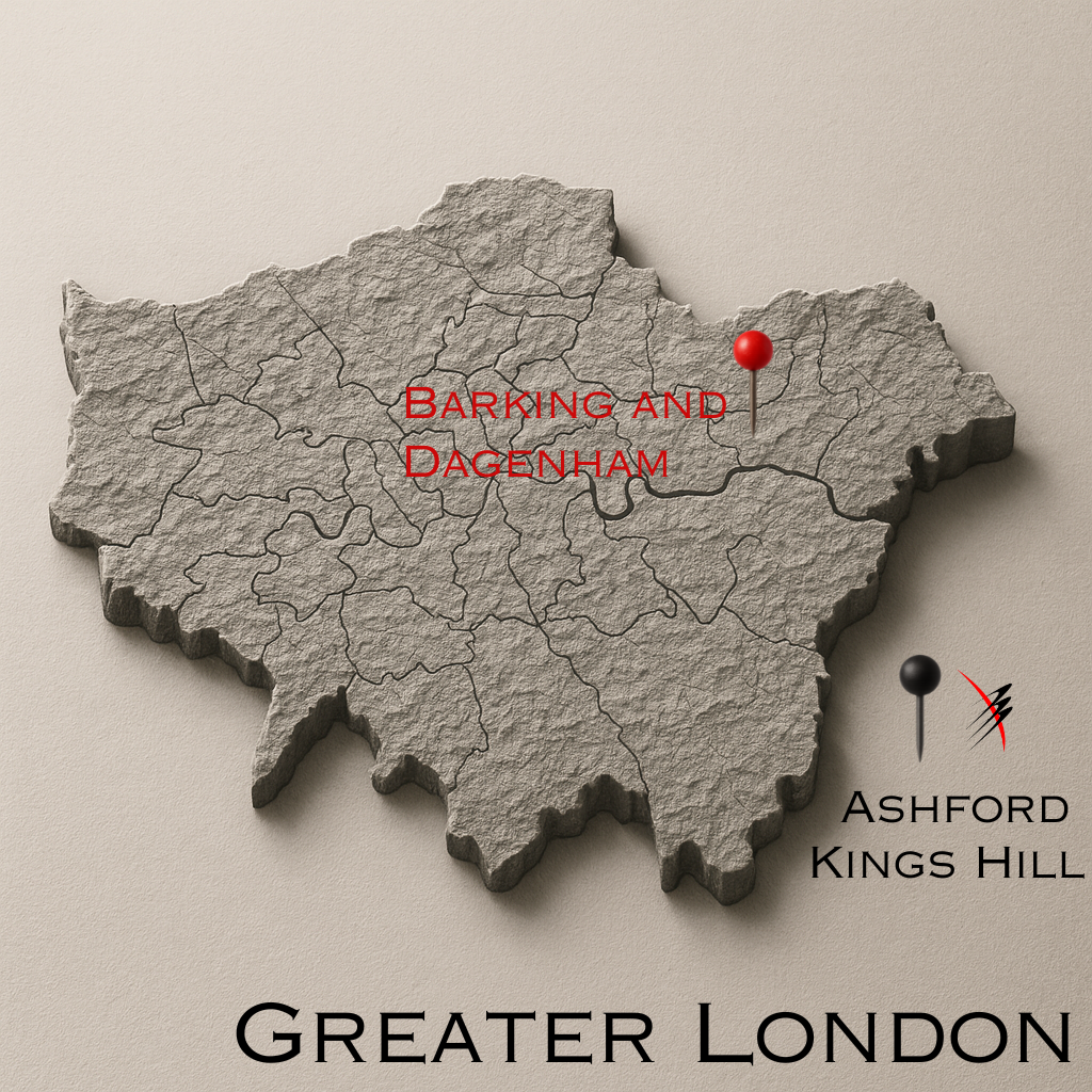 Streets of London_edited.jpg